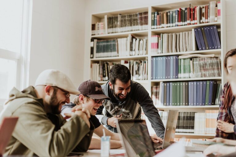 The best Spanish language schools in Barcelona