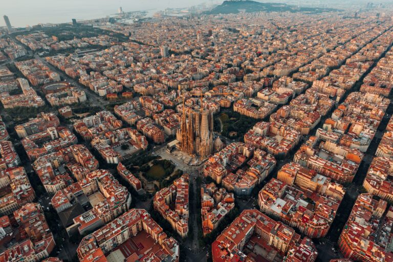 10 Things to Know before Renting a Property in Barcelona