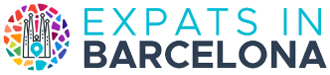 Expats in Barcelona